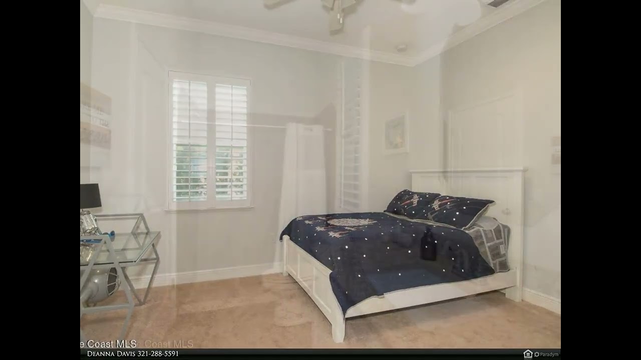 Berkshire Hathaway HomeServices Florida Realty - 4507 Preservation Circle