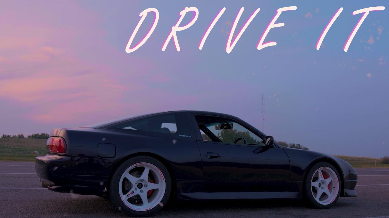 “AdDiNg miLeAgE WiLl dePreCiAte tHe cAR” Good.