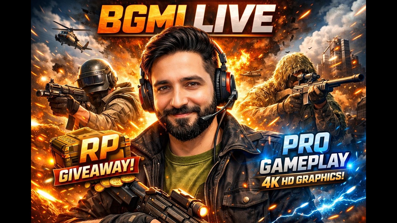 BGMI LIVE🔴 RUSH GAMEPLAY ONLY🔥🔥TEAMCODE | PATIDEV IS LIVE #shorts #bgmi  #shortfeed #live