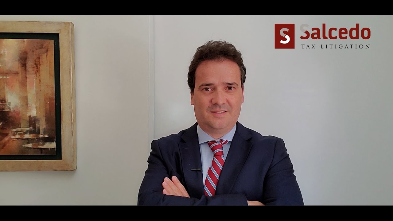 Inmuebles con inquilino de renta antigua... ¿Cómo impugnar el valor de referencia de Catastro?