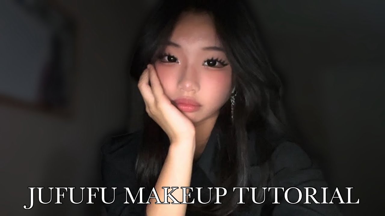 My Most Requested Makeup Tutorial