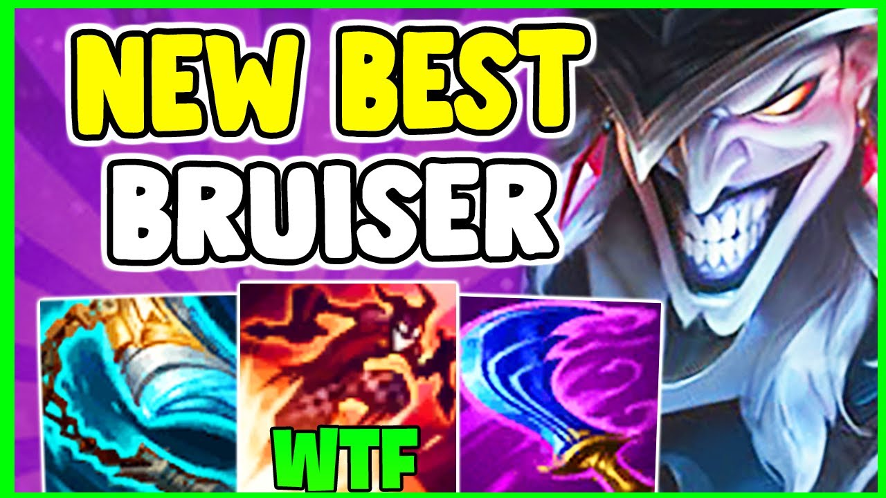 S+ HOW TO ACTUALLY PLAY SHACO JUNGLE & CARRY IN SEASON 11 | Shaco Guide S11 - League Of Legends