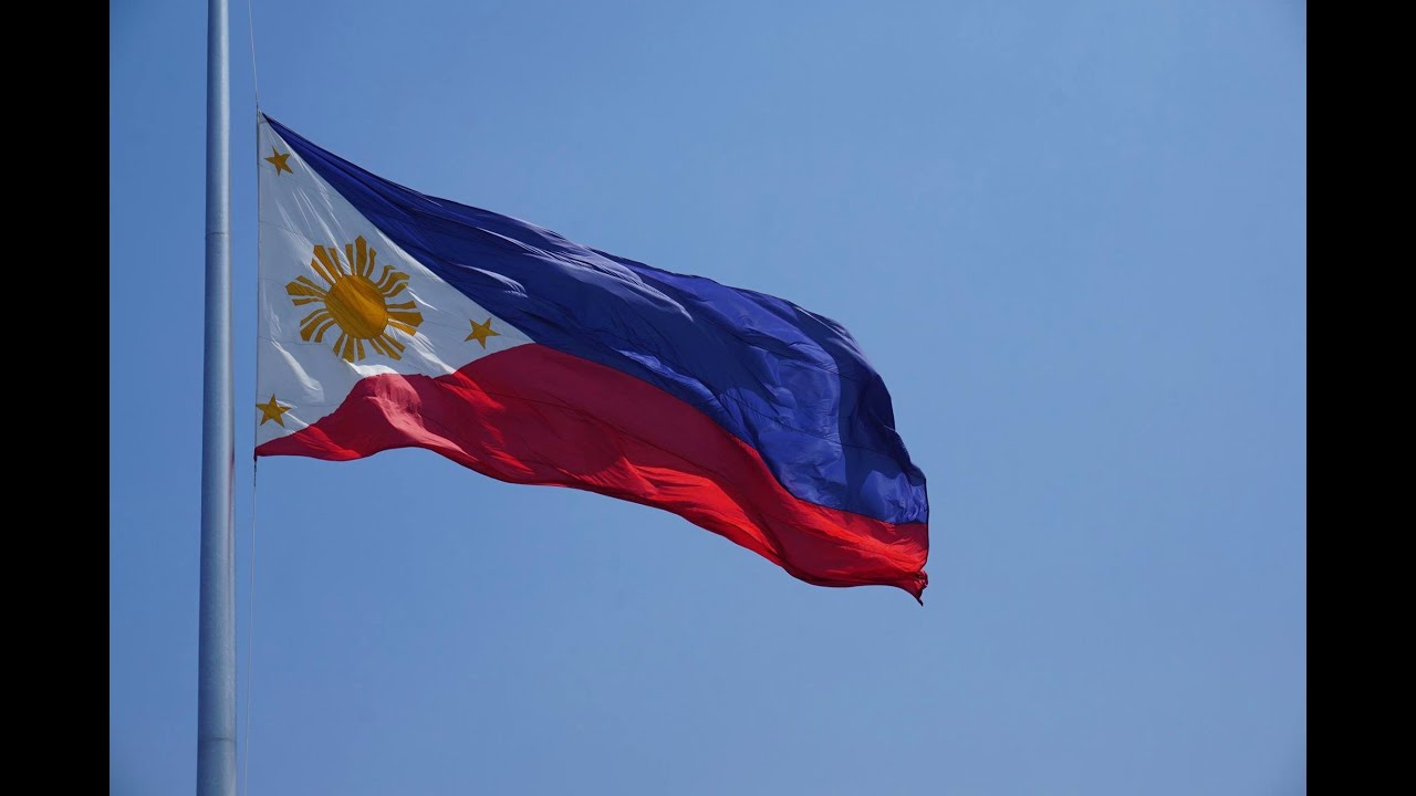 Politics in Action 2020 &ndash; Philippines Q&A with Dr Jean Franco