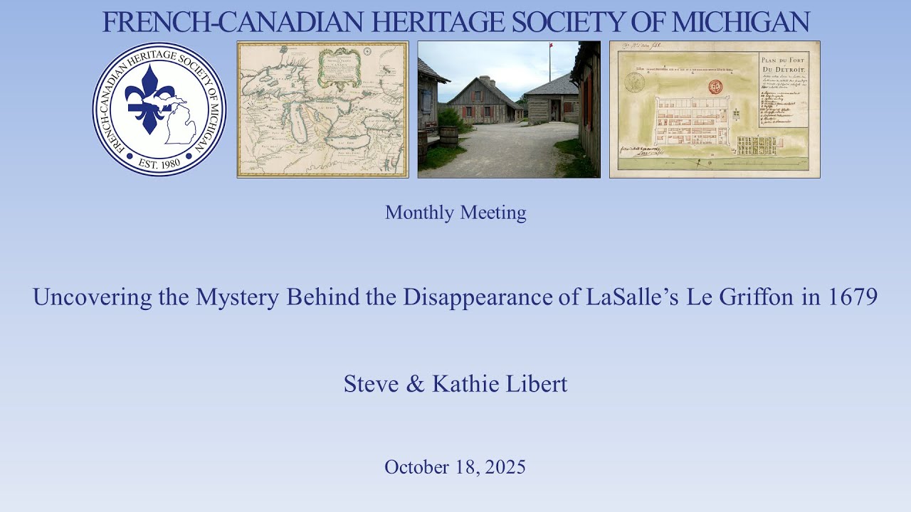 Steve and Kathie Libert - 