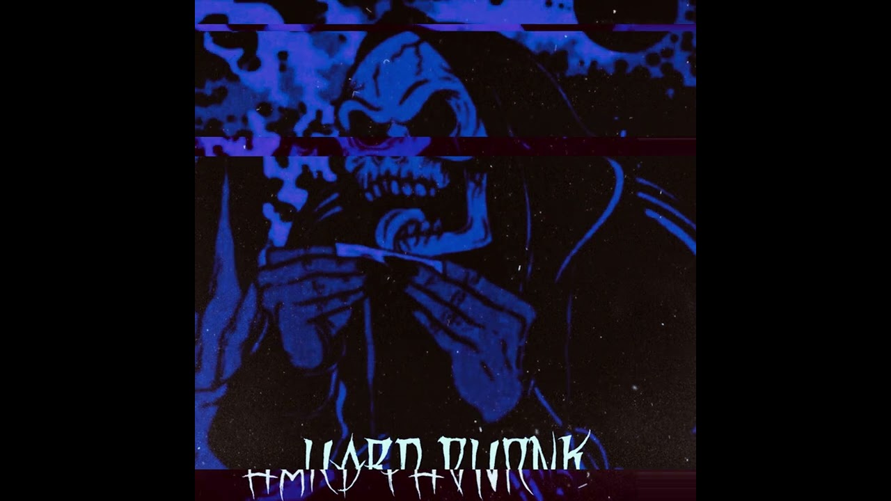 KILLER MANIA - SLOWED