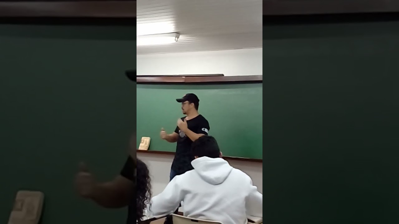 6 de fevereiro de 2026