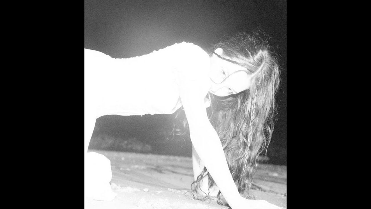 (free) post punk x molchat doma x thxsomch type beat - 