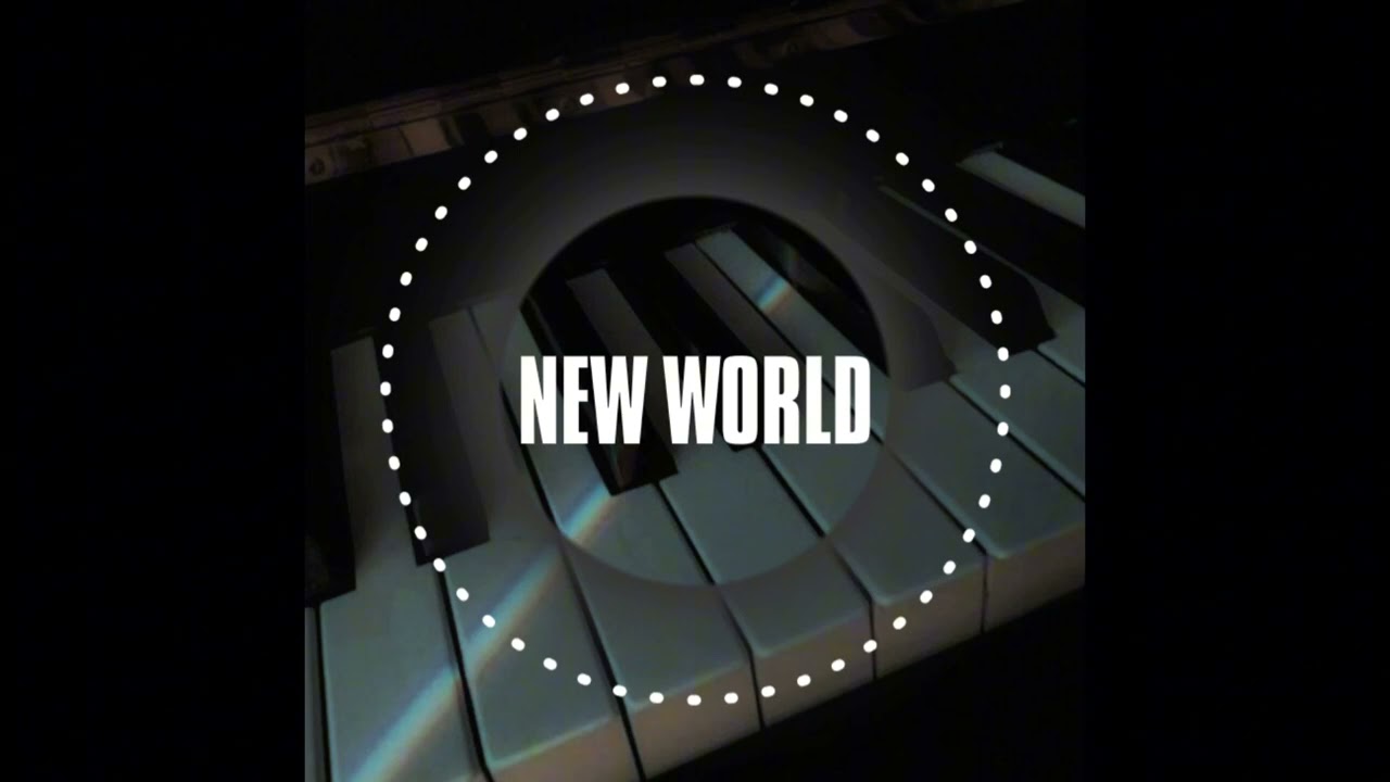 [10+]FREE DRILL PIANO SAMPLES(Piano drill loop pack, prod by JKbeats)