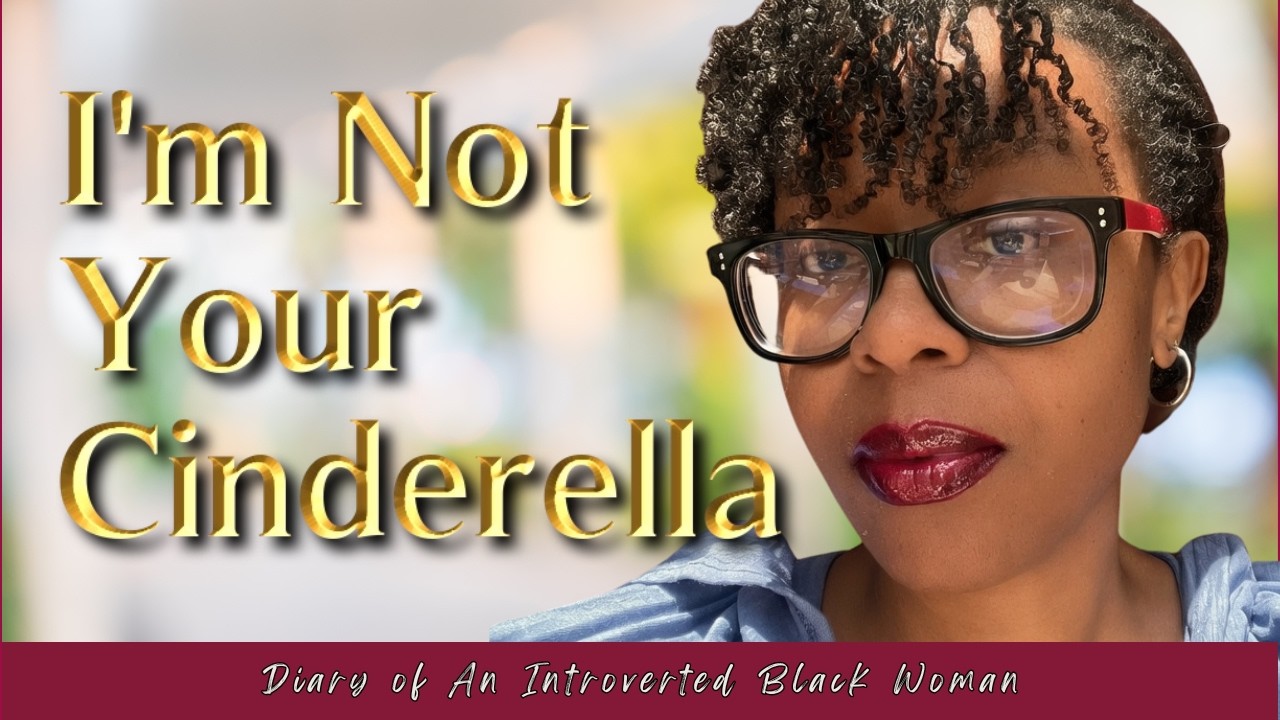 My Story of Narcissistic Exploitation | Diary Entry 6