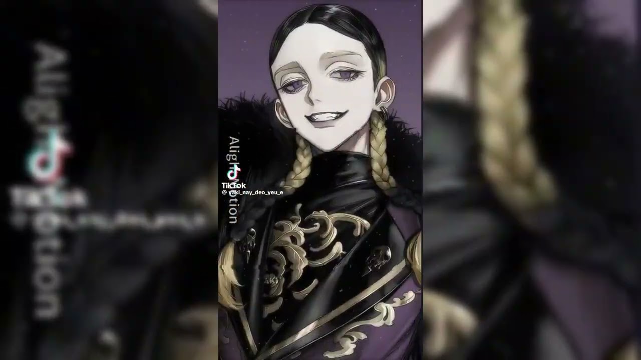 Tiktok TR 『Tokyo Revengers』|| ☆4 || Hóng ss4 qaa huhu