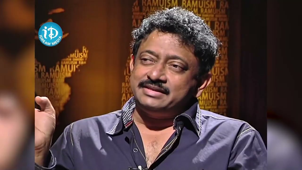 RGV Mind Blowing Words About Shakuni At Mahabharatham | Lord Krishna | Shakuni | Ramuism | RGV