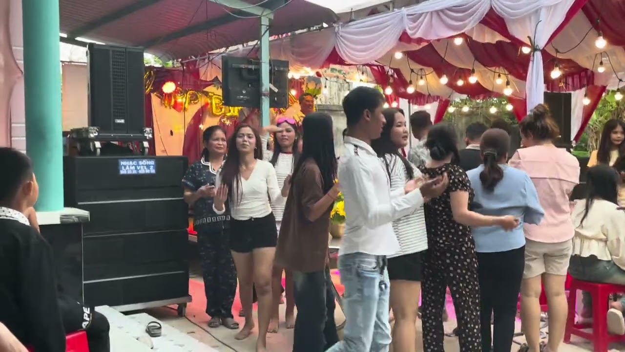 ngày 16 tháng 2, 2026