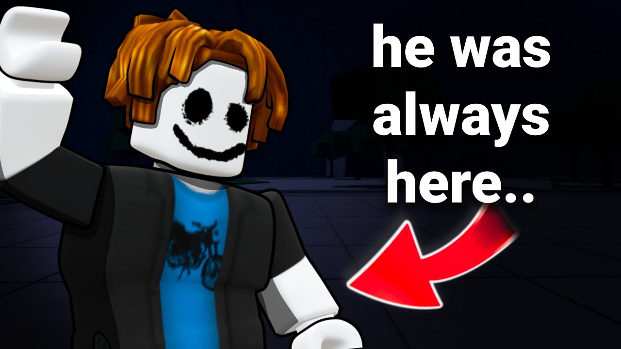The Complete Lore of WAVING BACON...