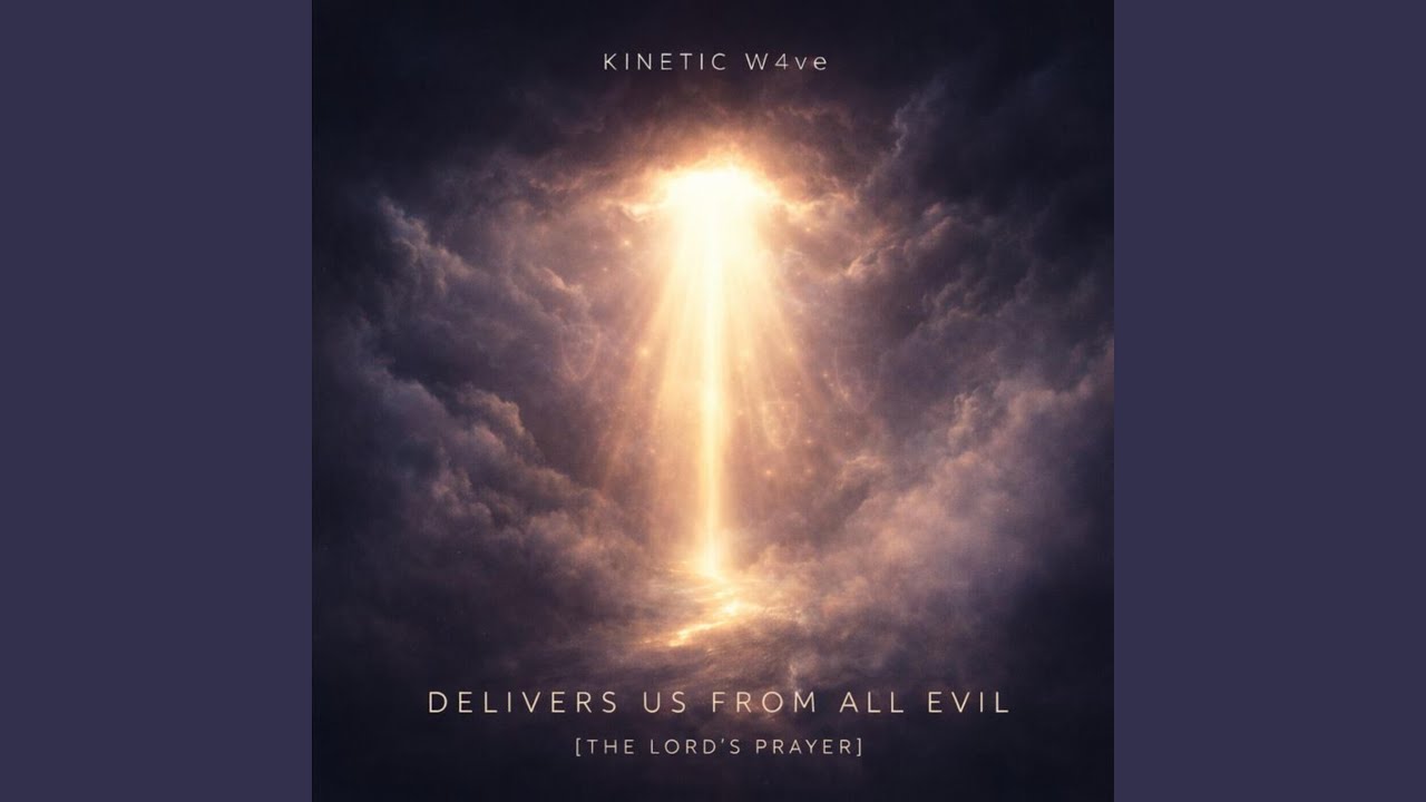 Delivers Us From All Evil