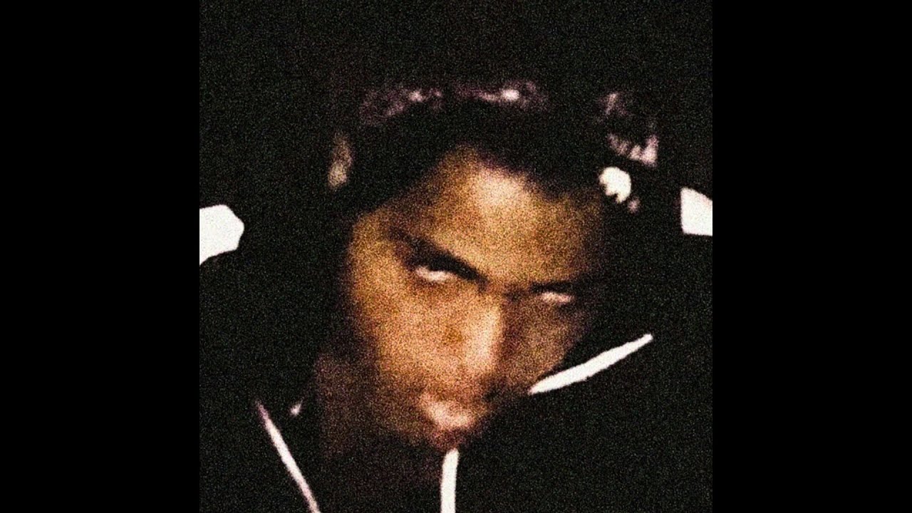 [FREE] XXXTENTACION X ONE MINUTE X SLIPKNOT TYPE BEAT 