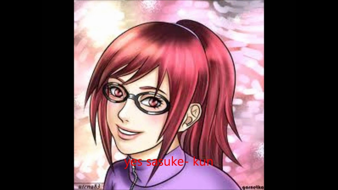sasusaku sakuras hidden power pt 1.wmv
