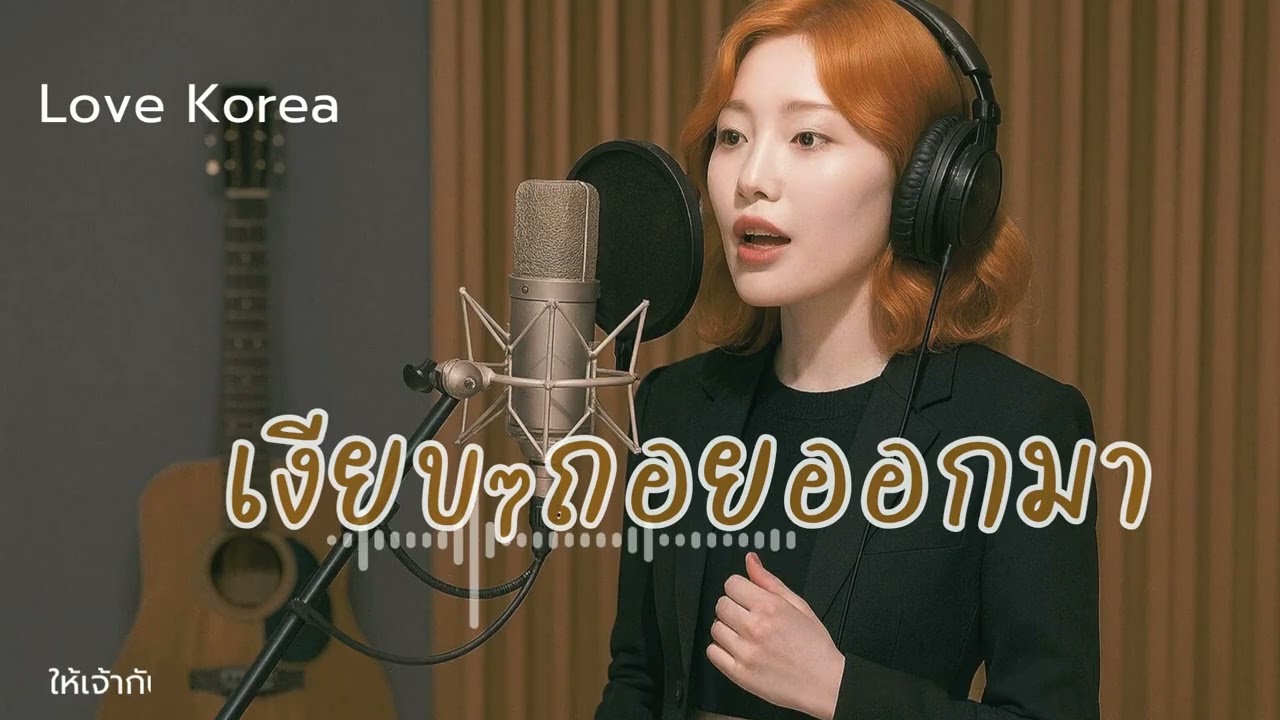 เงียบๆถอยออกมา