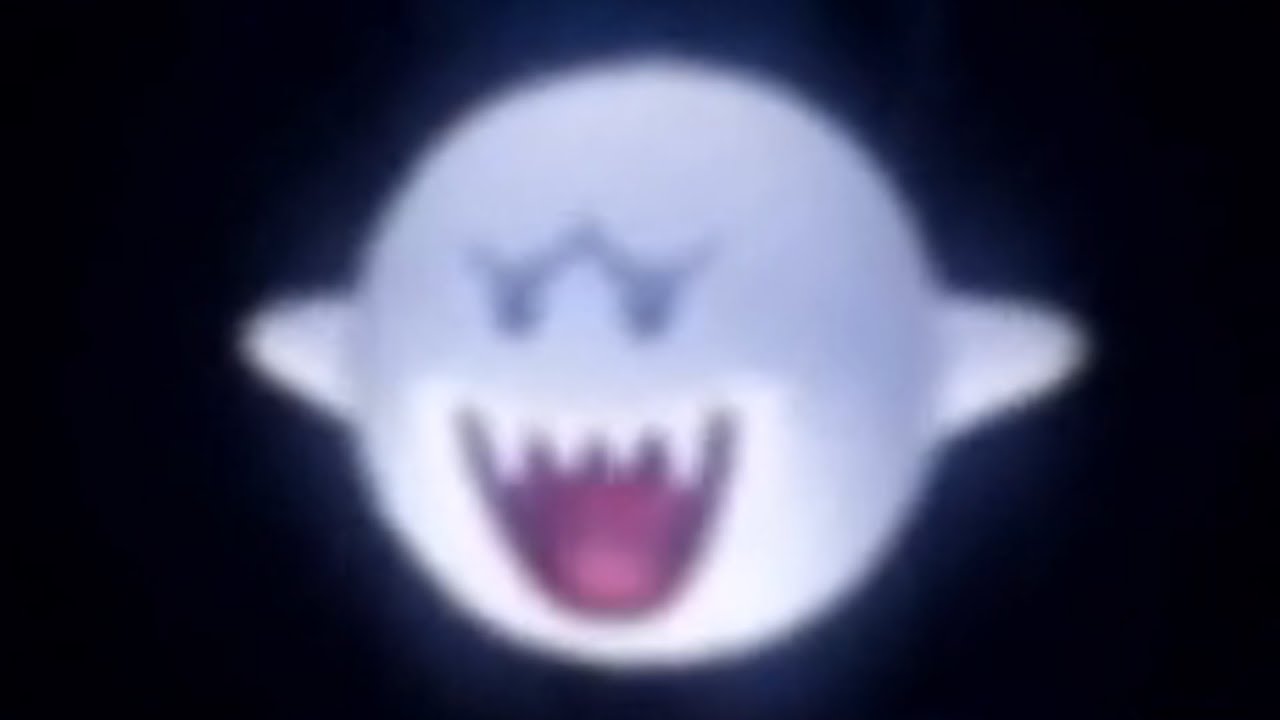 mario kart wii makes me break another wii remote