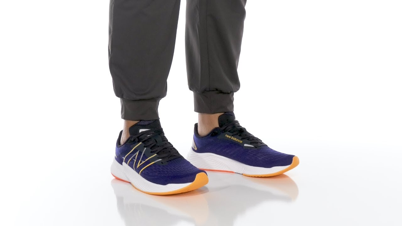 New Balance FuelCell Prism v2 SKU: 9523007