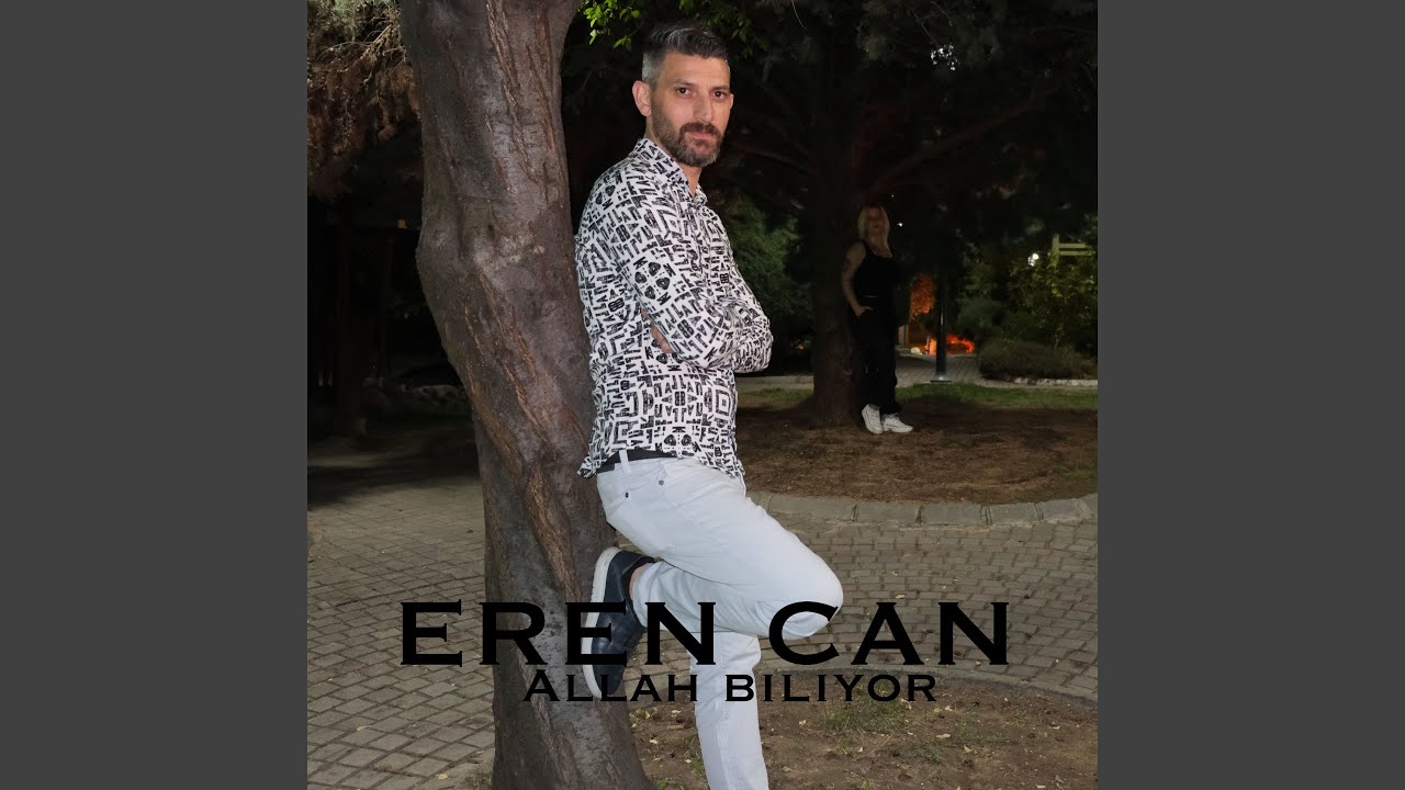 Allah Biliyor