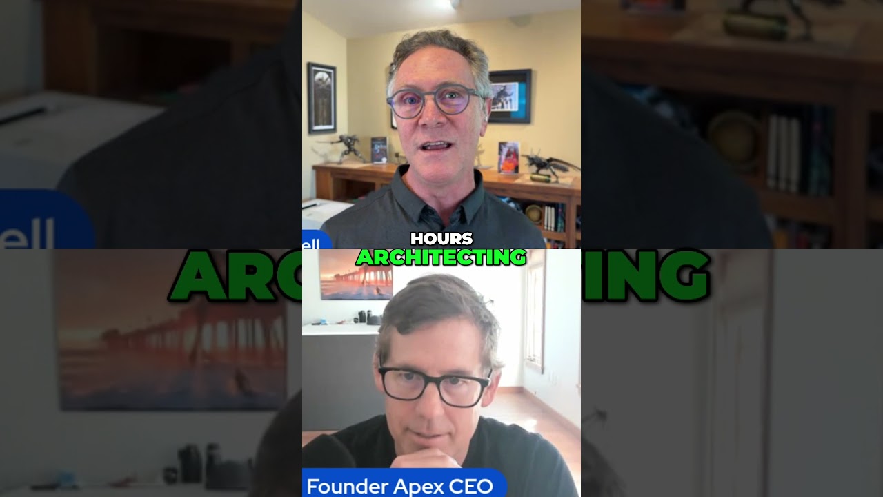 How Technology is Defeating Censorship