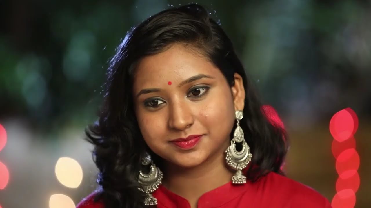 Yaaradi Nee Mohini - Ep 651 - Sankara Raman - Tamil Tv Serial - Zee5 Tamil Classics