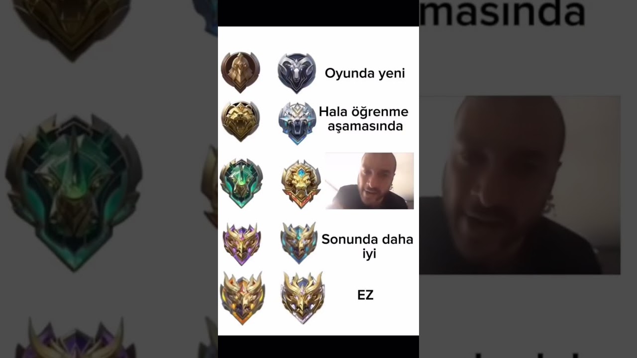 Bizim Anlık Psikoloji 😅🤜🤛🫡 #mlbb #replik #komikedit #mobilelegends #leagueoflegends #canlıyayın #tbt