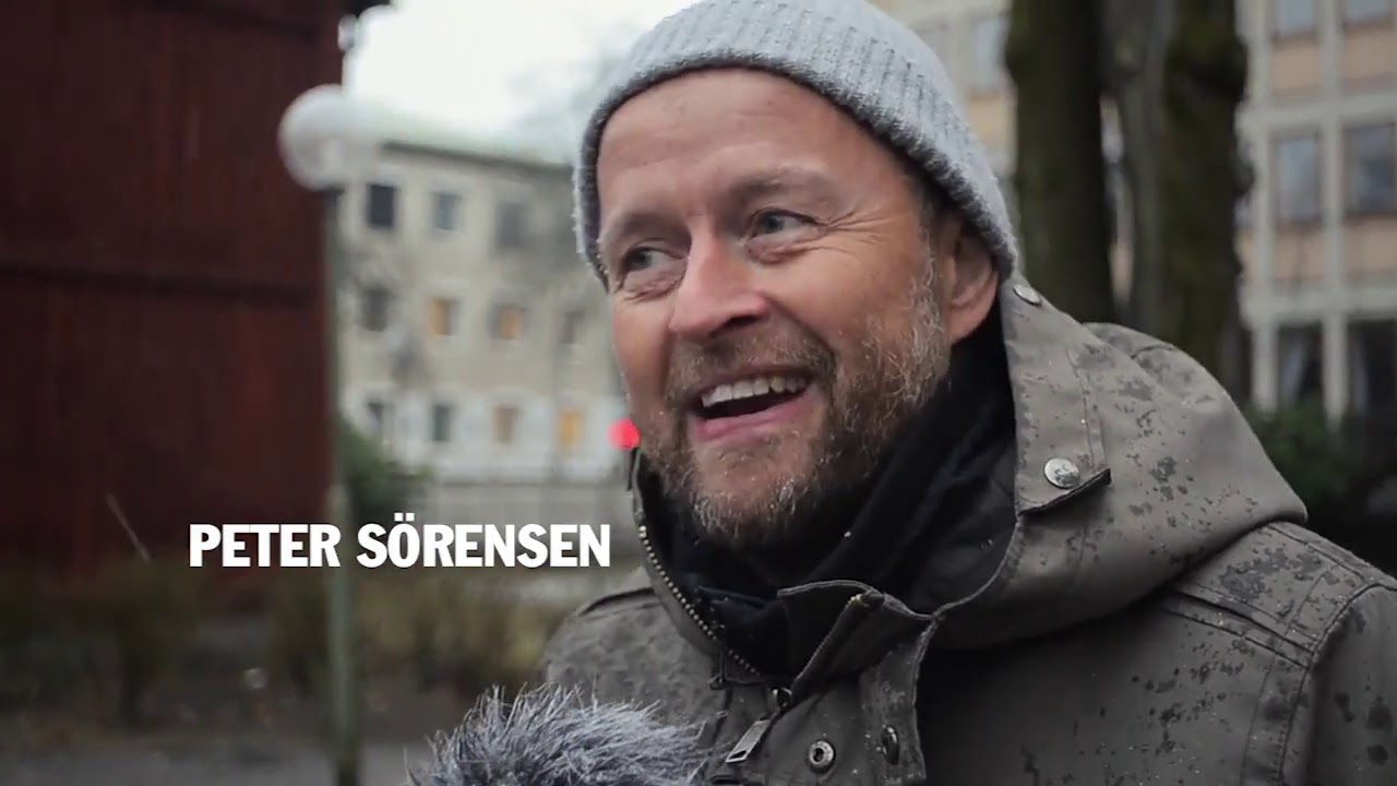 Peter S&ouml;rensen (KPL)