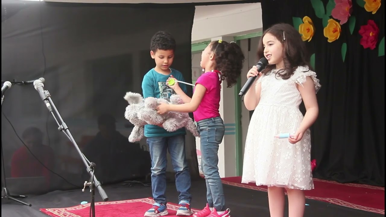 Evénements : Arrivée du printemps et fête des mamans.