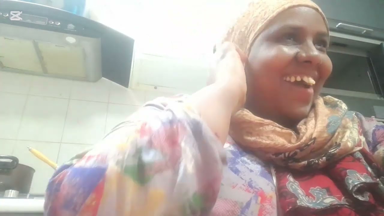 ሽመት #ኑራልኝ#እህቴ#