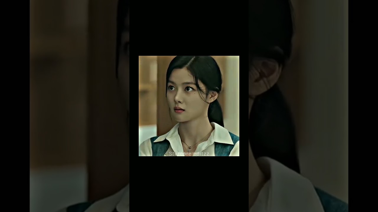 behind the scenes 😍 my demon #kdrama #bts #mydemon #songkang #dodohee #demon #edit #love #shorts