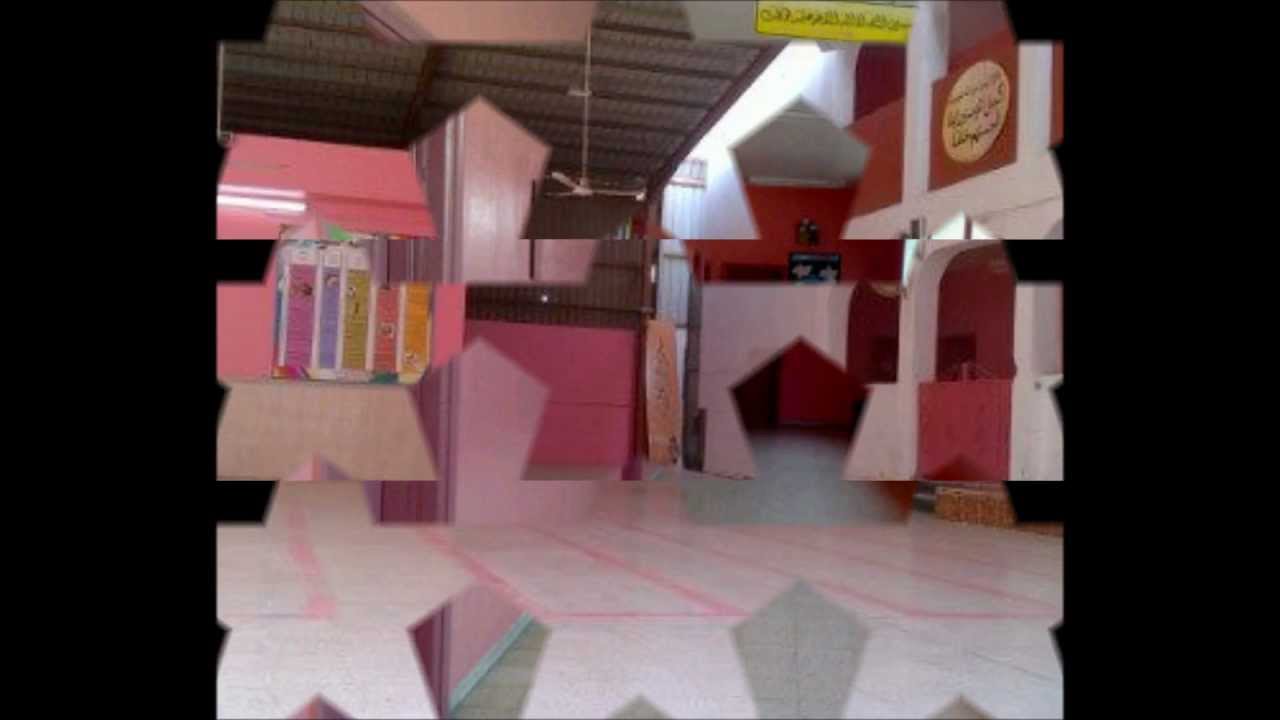 مبروك التخرج اهداء لصديقاتي الثانوية 28