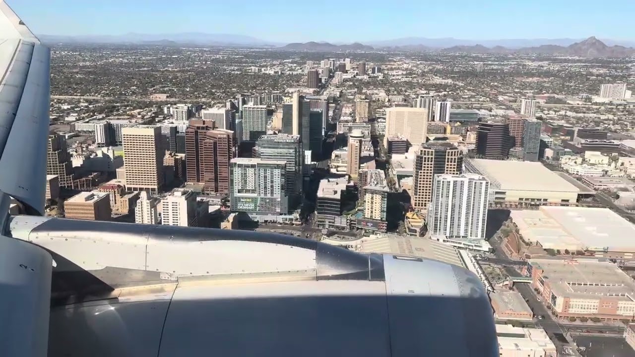Phoenix PHX