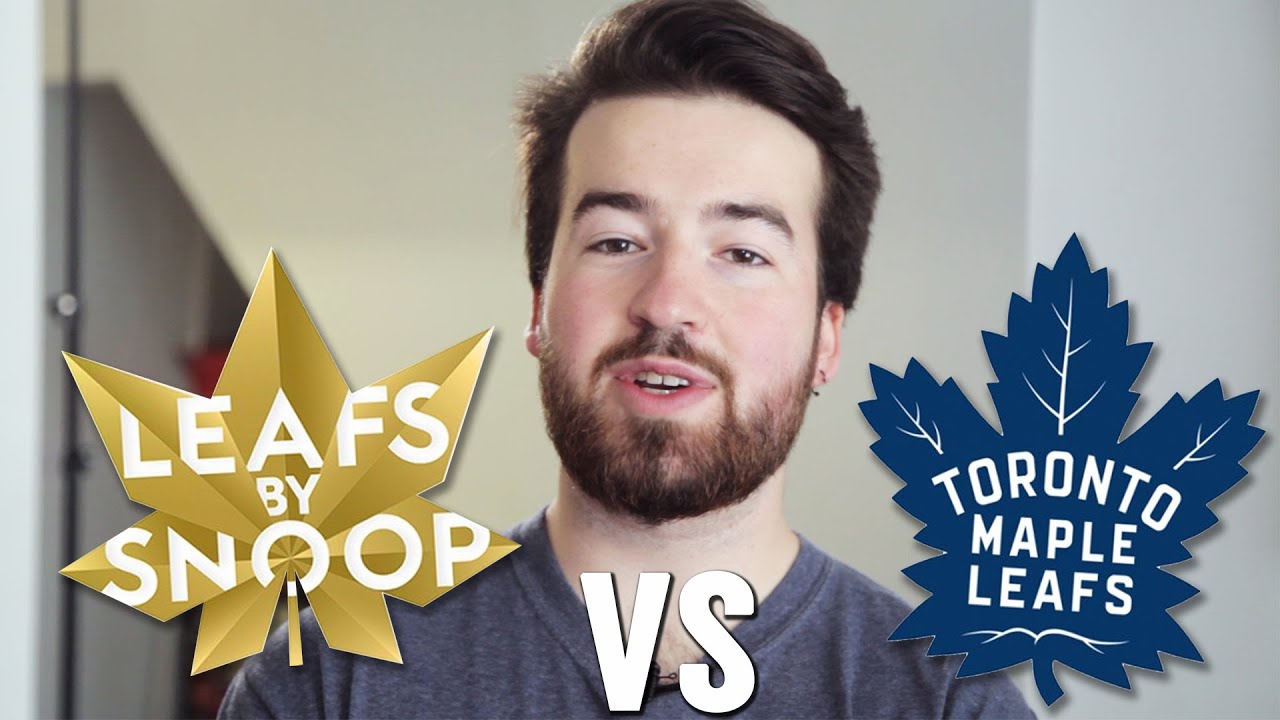 YouTube vs. Everybody, Snoop Dogg vs. Toronto and Canada Day | Exclaim! News