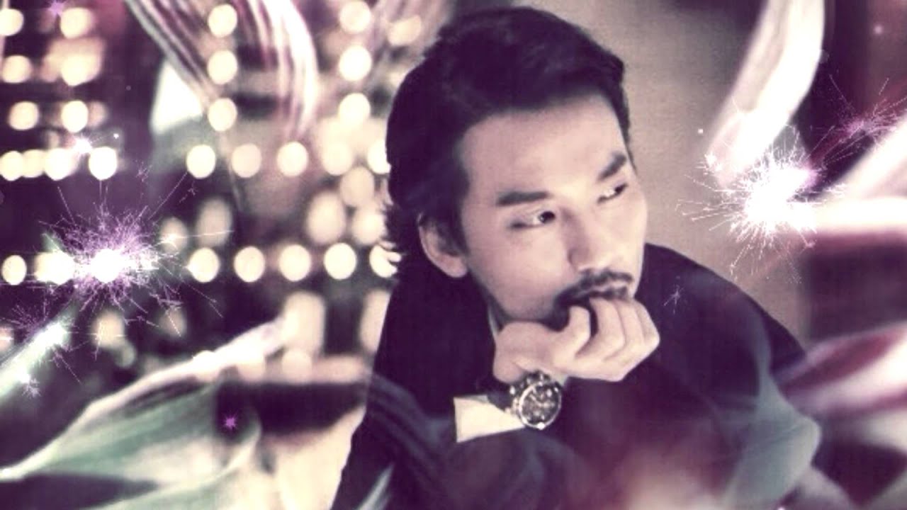 Merry  christmas  for  Namgil  2014💕