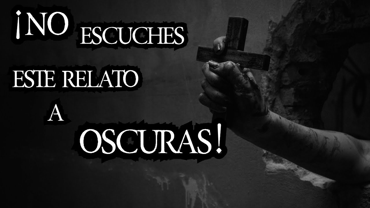 EL EXTRAÑO Y ATERRADOR  CASO DEL DRAGÓN DE KOMODO  | Relatos de Terror Reales | Viaje #135