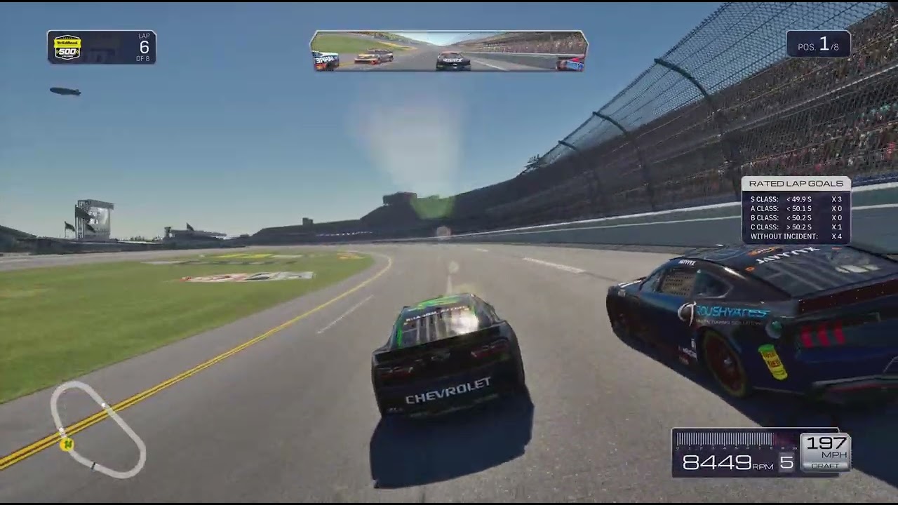 NASCAR 25_20260210213149