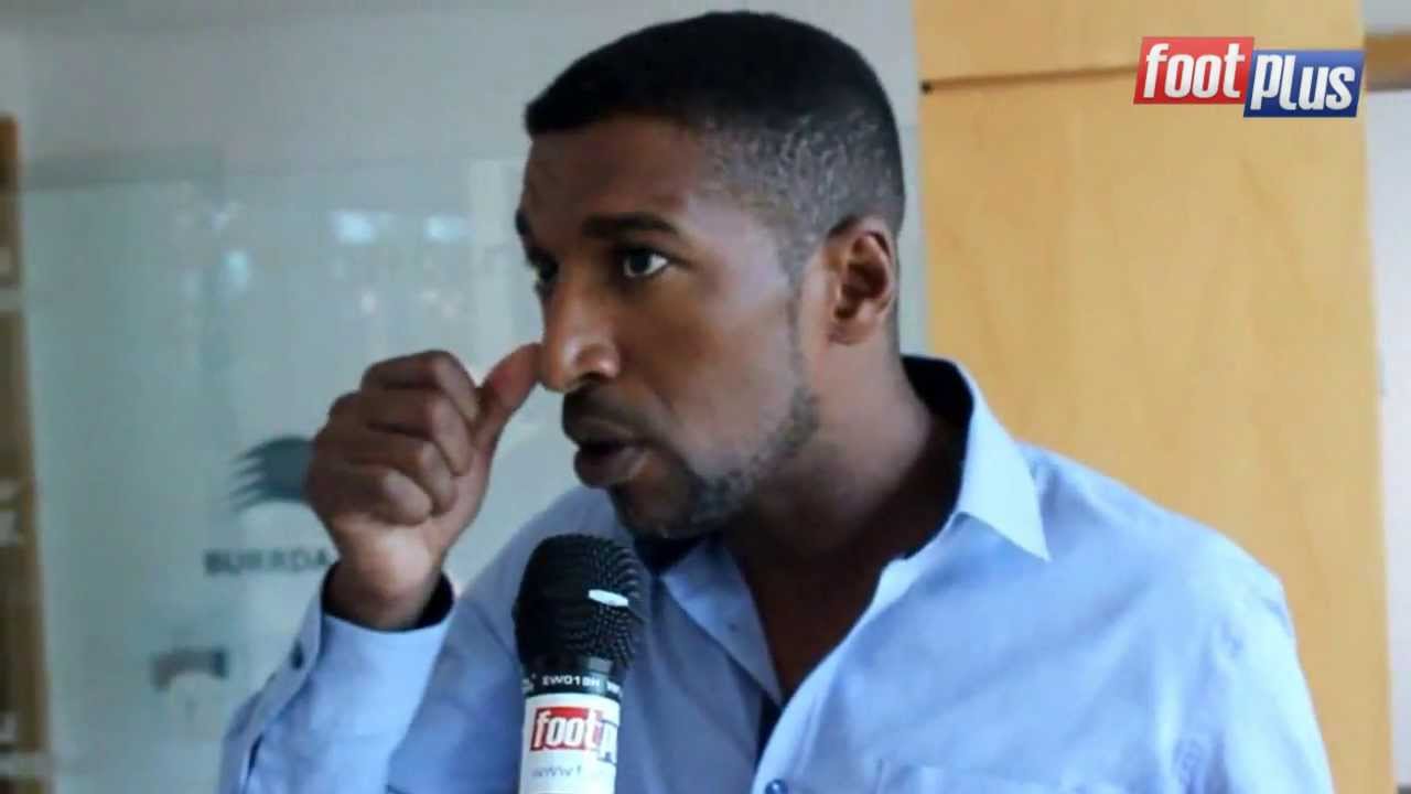 Sabri Jaballah : Haggui doit se retirer et Abdennour doit être utilisé autrement