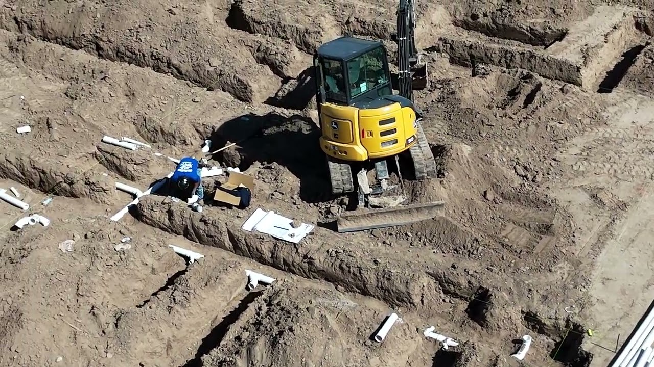 Nour Construction Update Feb. 11, 2026