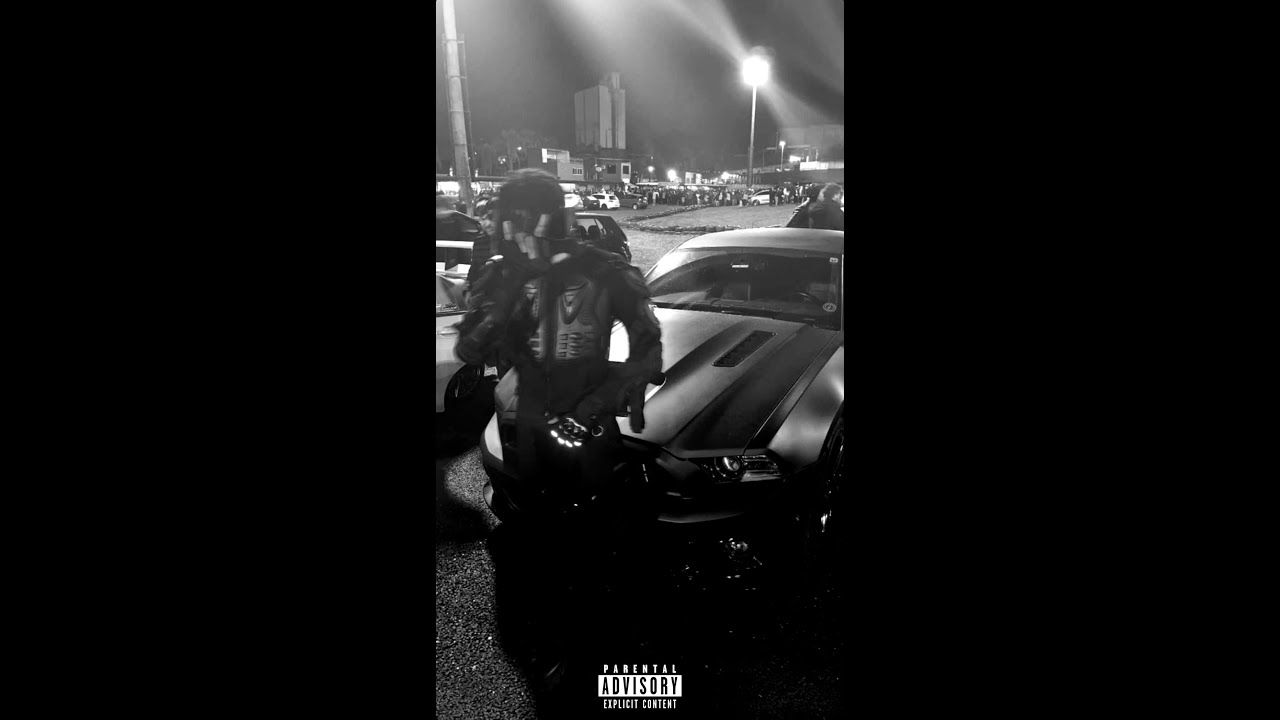 (FREE) PHL NOTUNRBOY x N.A.N.A HARD ROCK TYPE BEAT 