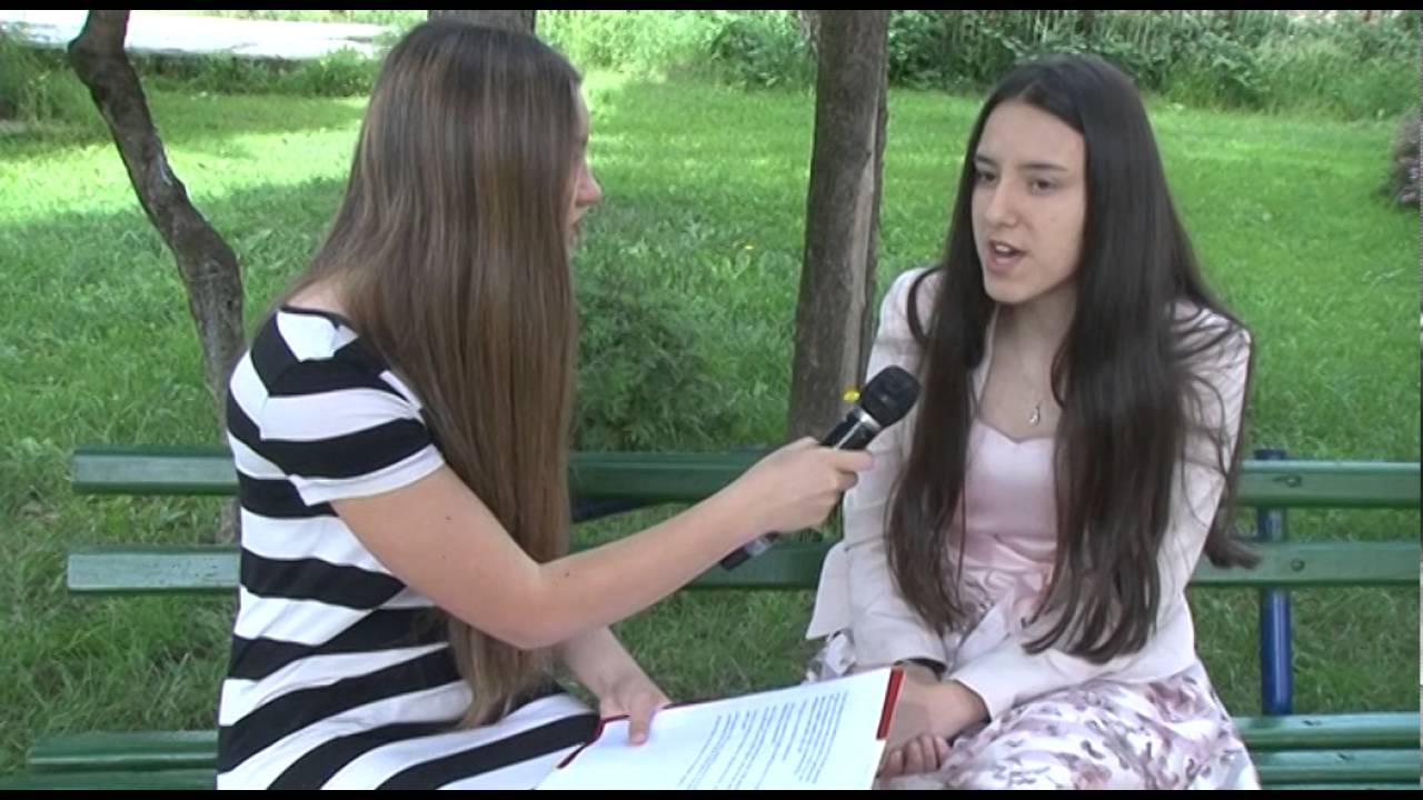 Skolsko zvono Tv Sun 01 07 2016
