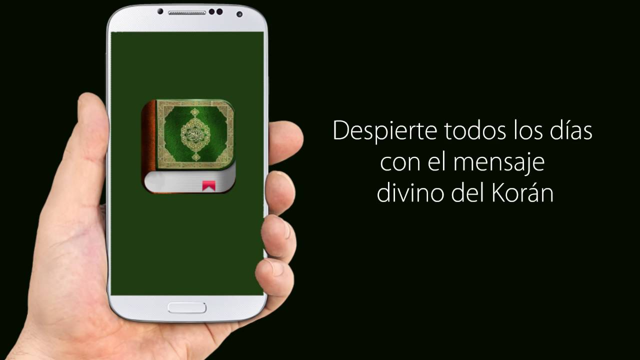 El Cor&aacute;n Gratis