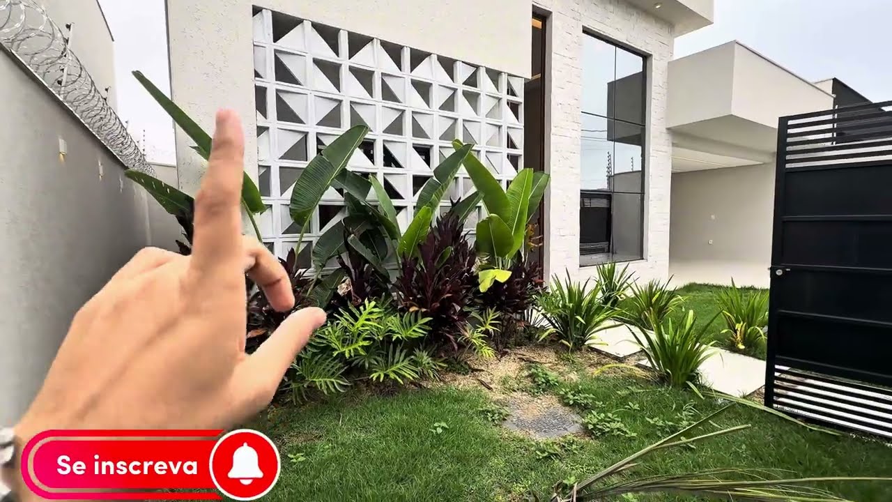 A BAIXO DE 1 MILHÃO PARA MORAR BEM