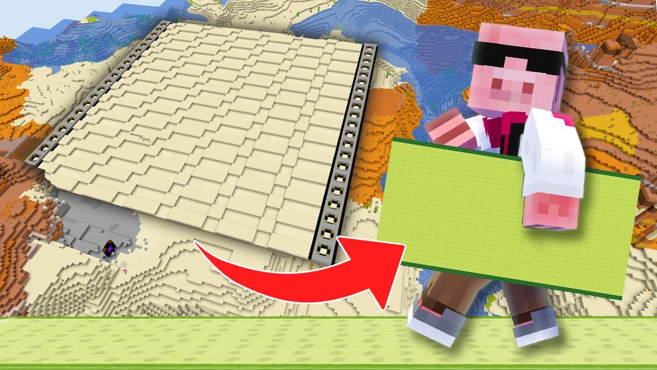 【マイクラ建築】和風建築に必須アイテム”畳”ができました#42【マイクラ】【MENワールド2022】