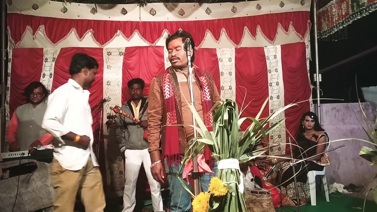 टीररफुरर गाडी तीघे नवराबायको गडी हासुन आडवे व्हाल नक्की बघा लाईक  नांगरे पा9922544403/8208093076