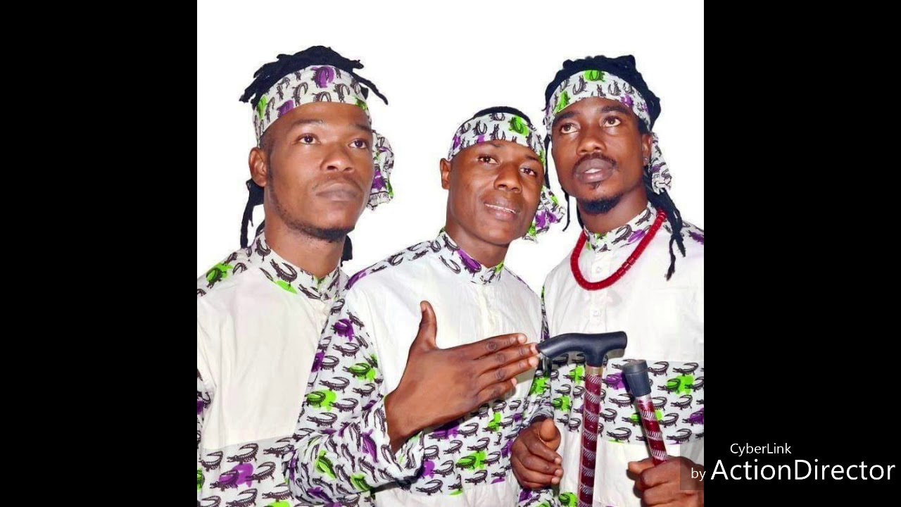 LAGODJIRI HOMMAGE A LA FEMME