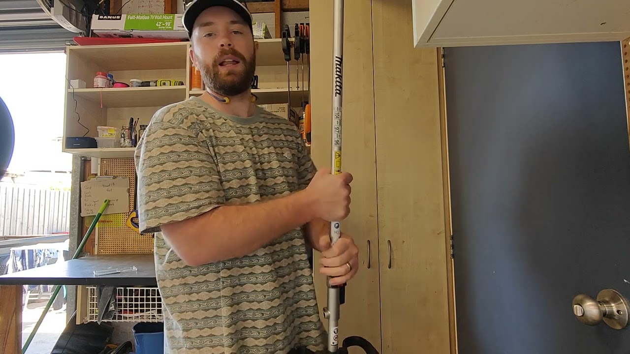 Is this $500 Makita tool really worth it? Makita rotary scissors tool review EM407MP