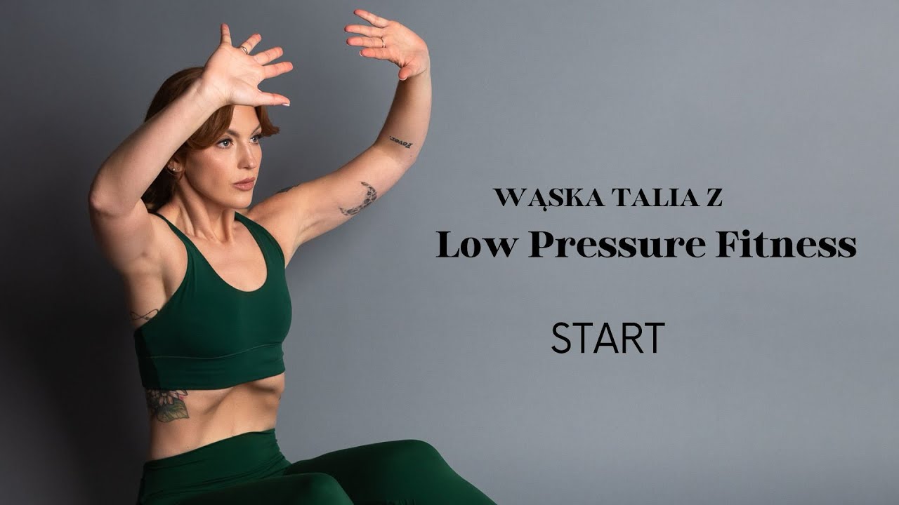 Zaczynamy 7-dniowe wyzwanie. Dołącz do mnie!