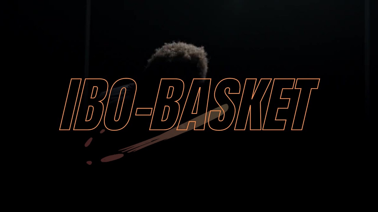 EN DIRECT | IBOBASKET | VENDREDI 27 FEVRIER 2026