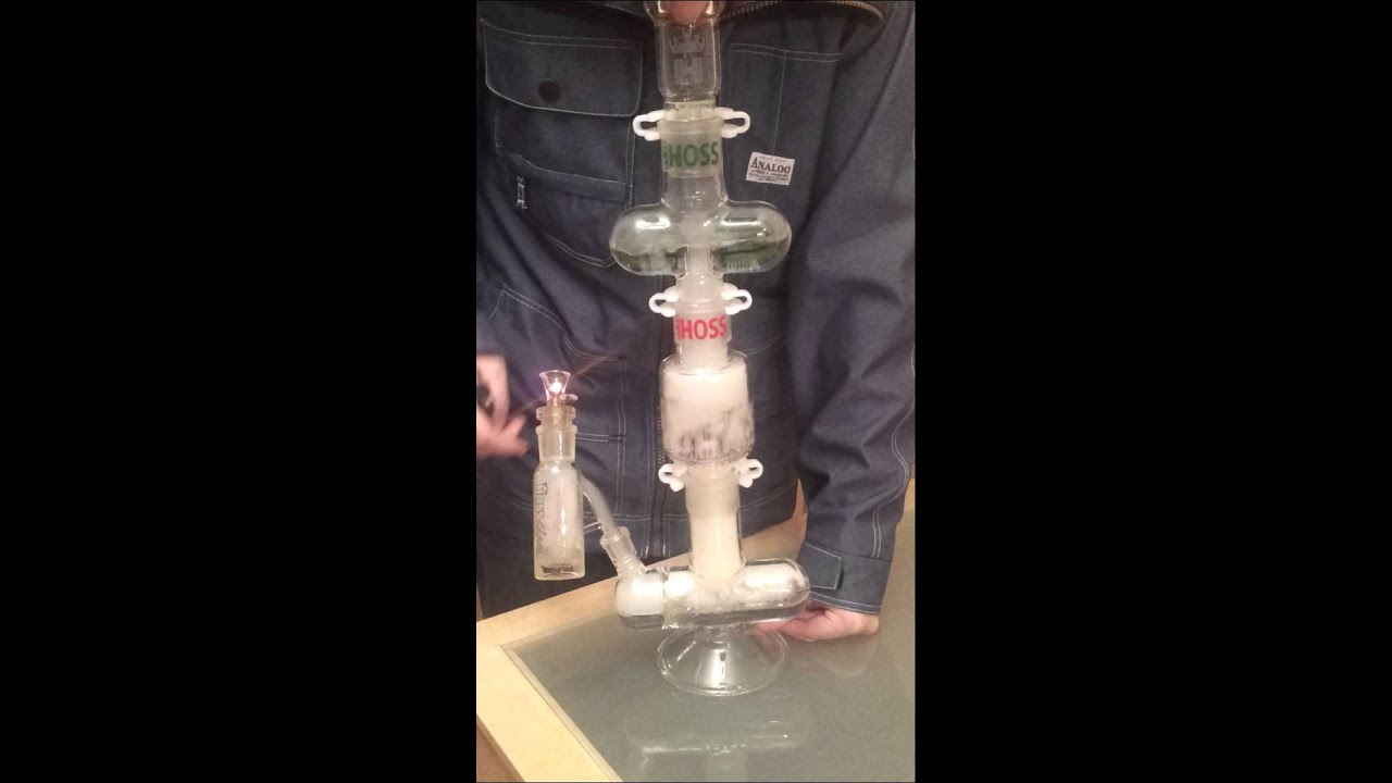 happy420